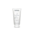 Noreva Psoriane Soothing Moisturizing Lotion