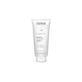 Noreva Sebodiane Ds Anti Dandruff Shampoo