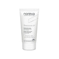 Noreva Sebodiane Ds Sebum Regulating Micro Emulsion Adults, Children, Babies