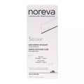 Noreva Sedax Dermo Soothing Care Extended Areas