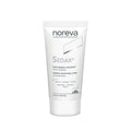 Noreva Sedax Dermo Soothing Care Localised Areas