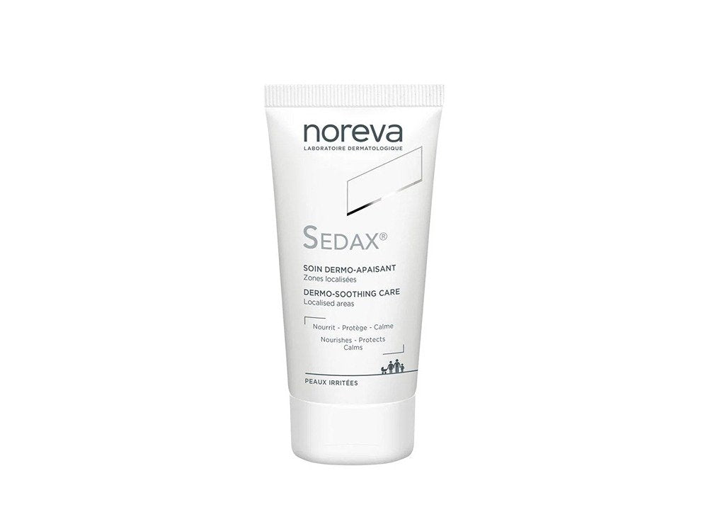 Noreva Sedax Dermo Soothing Care Localised Areas