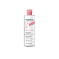 Noreva Sensidiane Micellar Water Make Up Remover