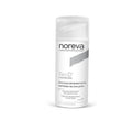 Noreva Trio D Depigmenting Emulsion Help The Disappearance Of Brown Marks