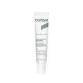 Noreva Trio White Xp Anti Dark Spot Eye Contour Care Blue & Brown Rings