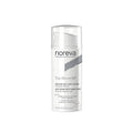 Noreva Trio White Xp Anti Dark Spot Night Care Intensive Corrective Care