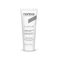 Noreva Trio White XP CC Cream Light SPF30