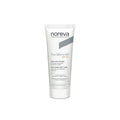 Noreva Trio White Xp Intensive Photoprotection Skincare Cream SPF50