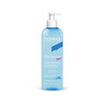 Noreva Xerodiane Ap+ Foaming Gel