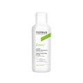 Noreva Zeniac Dermo Purifying Lotion For Extensive Areas