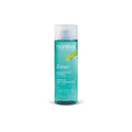 Noreva Zeniac Purifying And Cleansing Gel High Tolerance