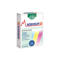 NORMOLIP 5