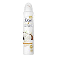 Nourishing Secrets Restoring Ritual Deodorant