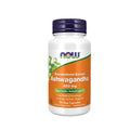 Now Ashwagandha 450Mg