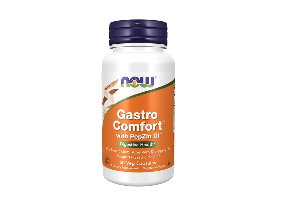 Now Gastro Comfort