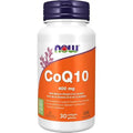 Now Coq10 400Mg