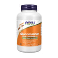 Now Glucomannan 180 Veg Capsules