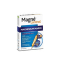 Nutreov Magne Control Ampoules X20