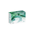 Nutri Joints