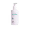 Nutripo Acne Wash