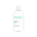 Nutripo Facial Wash Oily