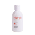 Nutripo Facial Wash