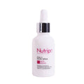 Nutripo Hyal C Facial Serum