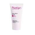 Nutripo Hyal Cream Spf20