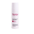 Nutripo Hyaluronic 1% Facial Serum