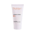 Nutripo Hydraplus Cream