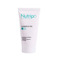 Nutripo Hydraplus Gel