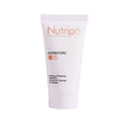 Nutripo Hydratopic