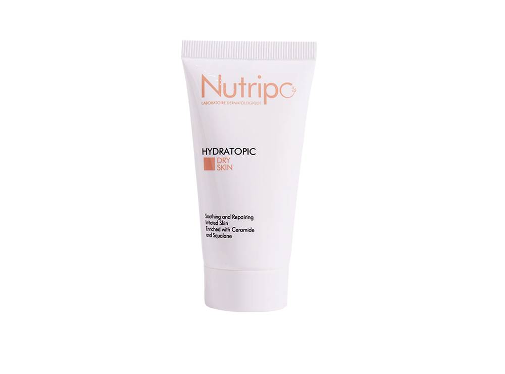 Nutripo Hydratopic