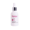 Nutripo Lift C Serum