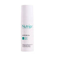 Nutripo Matipore Sa