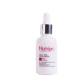 Nutripo Vita C 10% Facial Serum