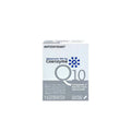 Nutrisante Coenzyme Q10