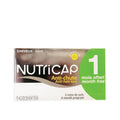 Nutrisante Nutricap Anti Chute