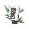 Nutrisante Nutricap Shampoo.Anti Chute