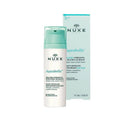 Nuxe Aquabella Beauty Revealing Moisturising Emulsion