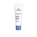 Nuxe Crème Fraîche De Beauté 48Hr Moisture Mattifying Fluid