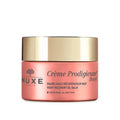 Nuxe Crème Prodigieuse Boost Night Recovery Oil Balm