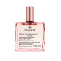 Nuxe Huile Prodigieuse Florale Multi Purpose Dry Oil Face Body Hair