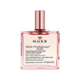Nuxe Huile Prodigieuse Florale Multi Purpose Dry Oil Face Body Hair