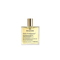 Nuxe Huile Prodigieuse Multi Purpose Dry Oil Face Body Hair