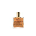 Nuxe Huile Prodigieuse Or Multi Purpose Dry Oil Face Body Hair