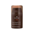 Nuxe Men Moisturizing Multi Purpose Gel