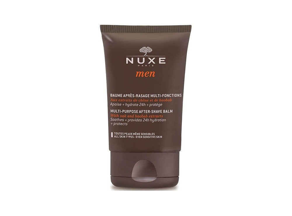 Nuxe Men Multi Purpose After Shave Balm