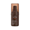 Nuxe Men Multi Purpose Eye Cream