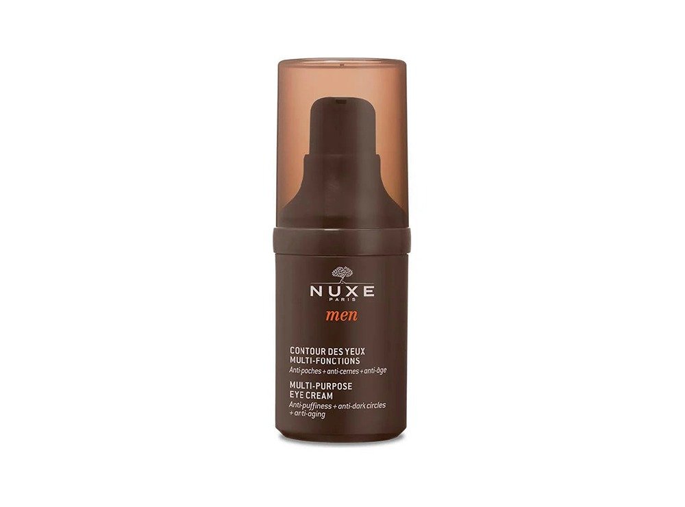 Nuxe Men Multi Purpose Eye Cream
